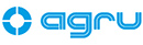 AGRU